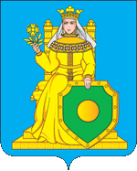Символ города Софьино